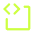 codeblock