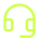headset