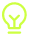lightbulb