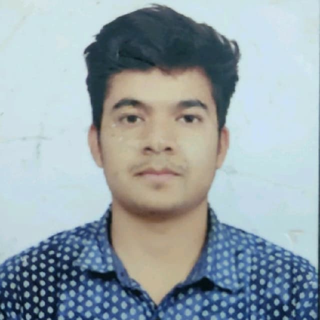 CEO