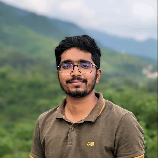 CEO