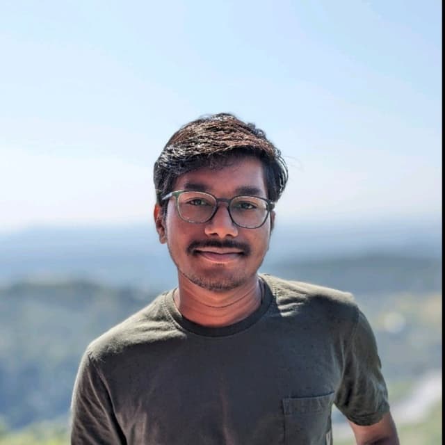 CEO